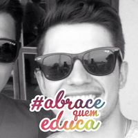 Álvaro Souza's Photo