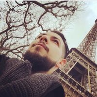 Fotos de Ayman Farid