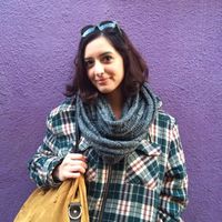 Fotos von Marianna Spera