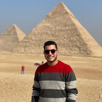 Fotos de Adham Elfikey