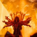 Muse x festival's picture