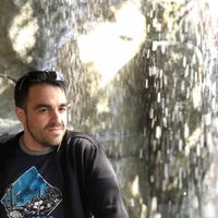 Παναγιώτης Ταουσανίδης的照片