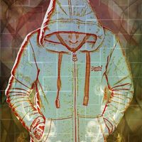 Ahmed Mohammed的照片