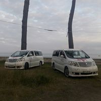 Fotos de Jeneri Kikishvili