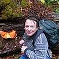 John Bateman's Photo