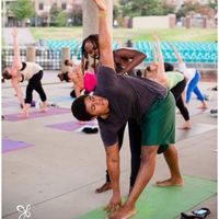 Aaron Jones的照片