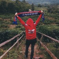 haina arshad's Photo