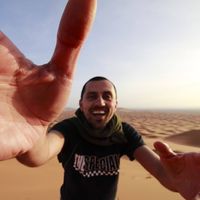 Pier Luigi Balzarini的照片