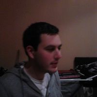 Mateo Bobanović's Photo