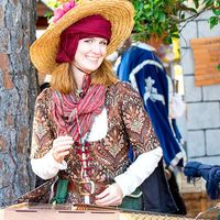 Photos de Victoria Van Arnam