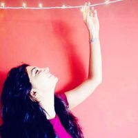 Aastha Ahuja的照片