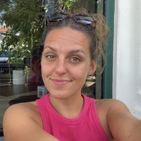 luna dhivers's Photo