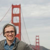 Micah Bonewell's Photo