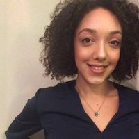 Fotos von Corinne Harrison