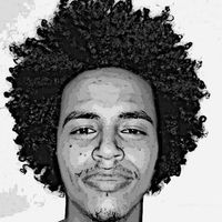 Willian Clemente's Photo