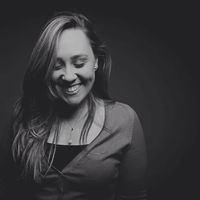 Fotos de Gabriella Colloni