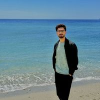 Fotos von Zahid Khan