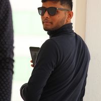 Фотографии пользователя Naveen Rachamadugu