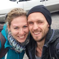 Christian Johnson's Photo