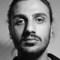 Doğukan Özdemir's Photo