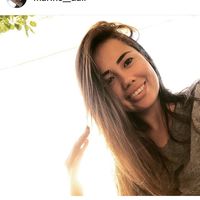 Marine Dallakyan的照片