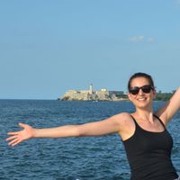 Photos de Ingrid Nimmegeer