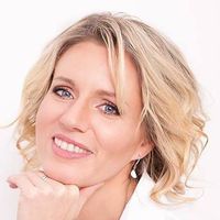 Věra Nekvindová's Photo