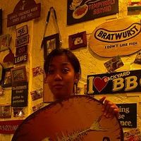 yahlen Paner's Photo