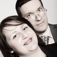 Fotos de VLAD BEKETOV