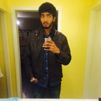 Dhananjiyan VSA的照片