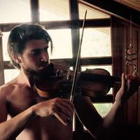 Rumi Weinbaum的照片