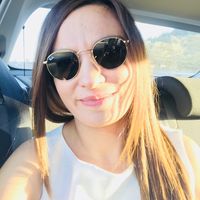 Duygu Eskişehir's Photo