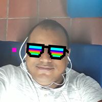 Ado Torregrosa的照片