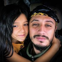 Fotos de irfan gercek yayman