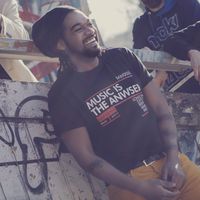 Jeffrey Kirk的照片