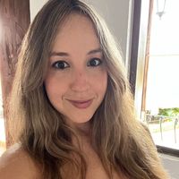 Aura Maria Mejia Montenegro's Photo