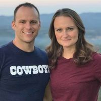 Fotos von Dallas Wyciskalla