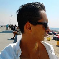 Fotos von Marcio Manilha