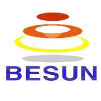 Besun LEDStore的照片