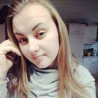 Raquel Terhorst的照片