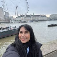 Eva Fauziah的照片