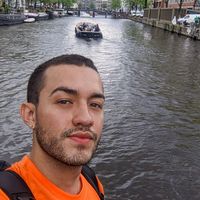 Fotos de Nicolás Ballestero