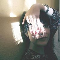 Judit Bernat's Photo