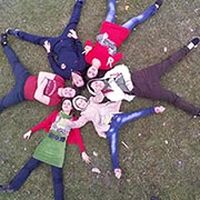 shabnam pournemat的照片