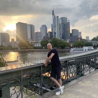 Fouzi Stef Marc的照片