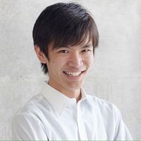 Shunsuke Suzuki's Photo