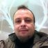 Andrei的照片