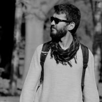 Khesrow Ishanch的照片