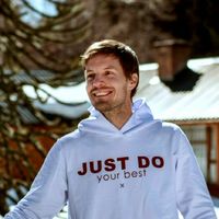 Fotos de Tomás Daverio