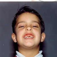 Spyros Petrogiannis's Photo